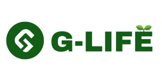 長野県で給湯器・LPガス工事なら「G-LIFE（ジーライフ）」